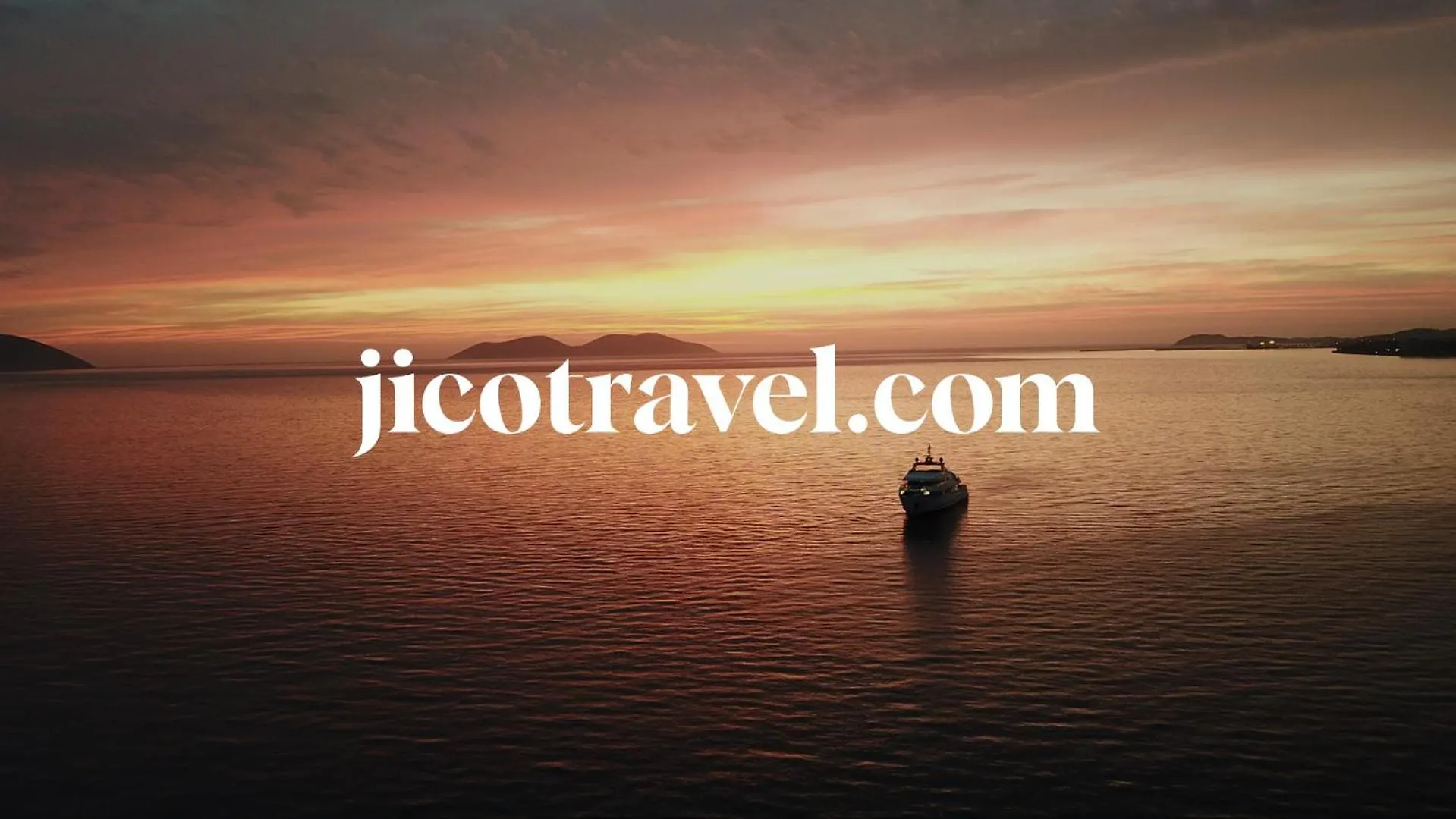 Jico Travel - Coli Apartment Vlore Albania